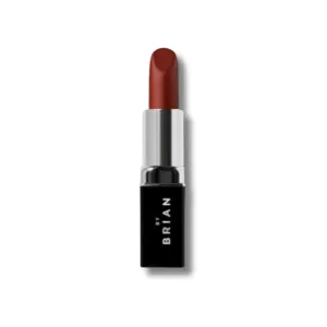 LIPSTICK LAVISH OXIDE