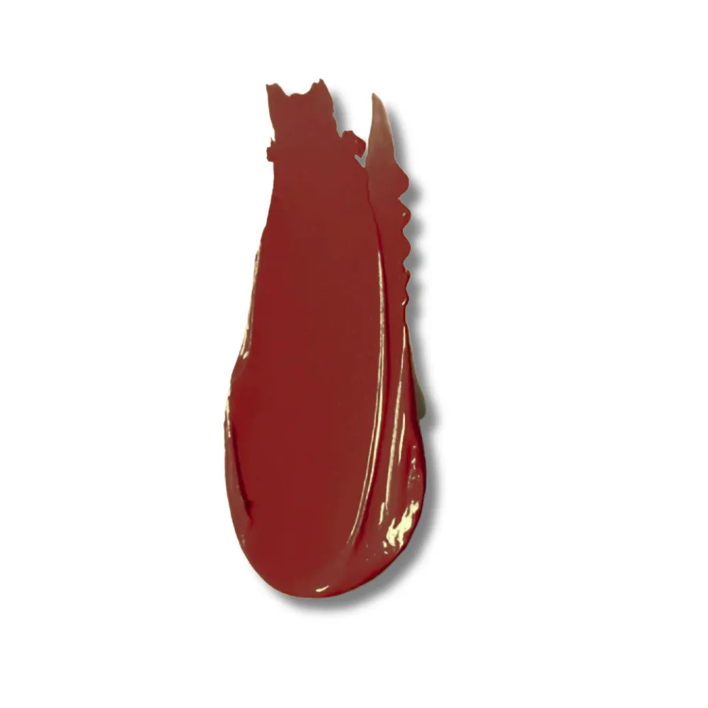 LIPSTICK LAVISH OXIDE