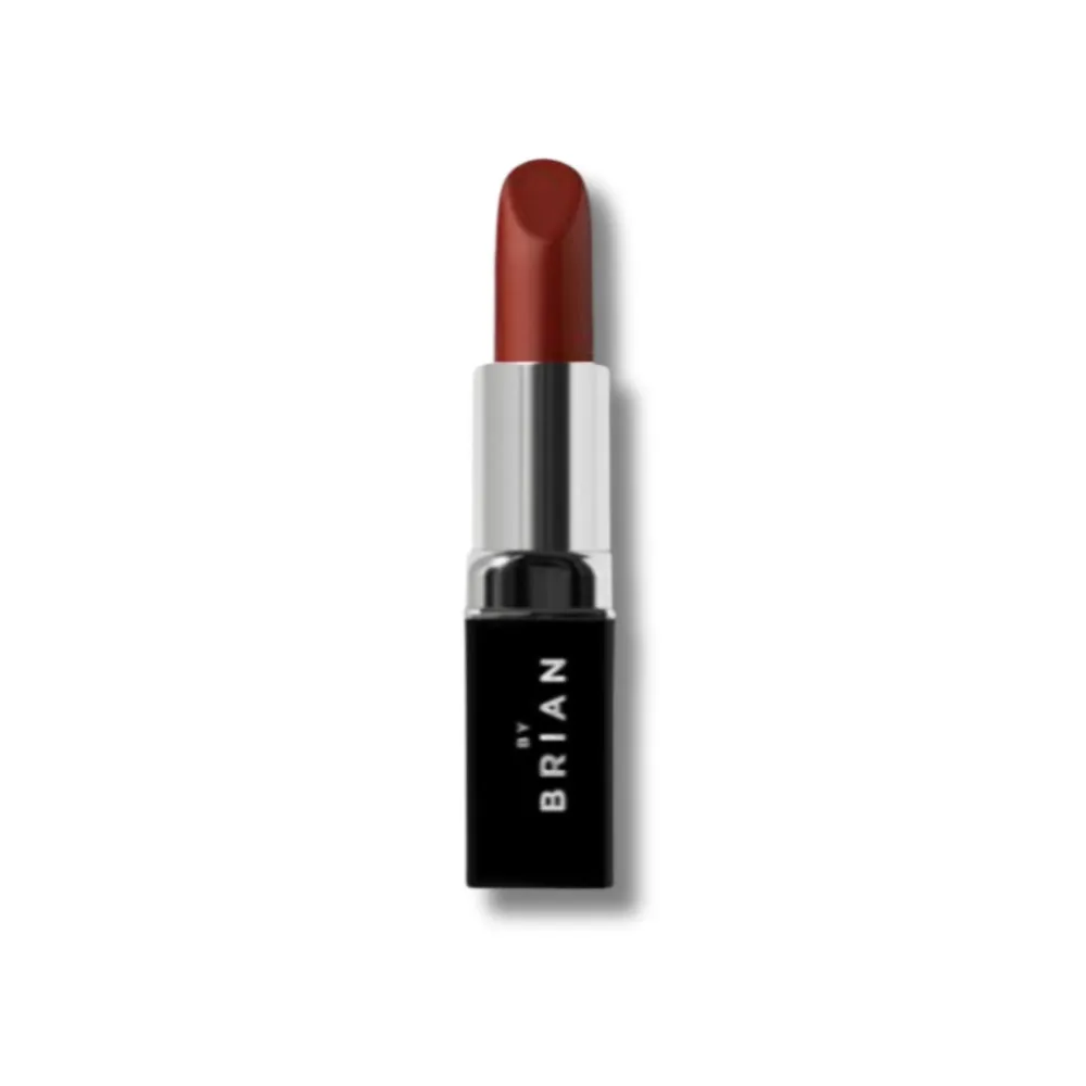 LIPSTICK LAVISH OXIDE