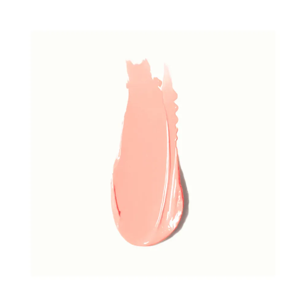 LIPSTICK LUNTANA