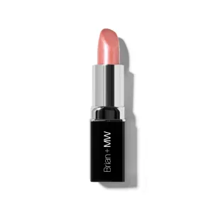 LIPSTICK LUNTANA