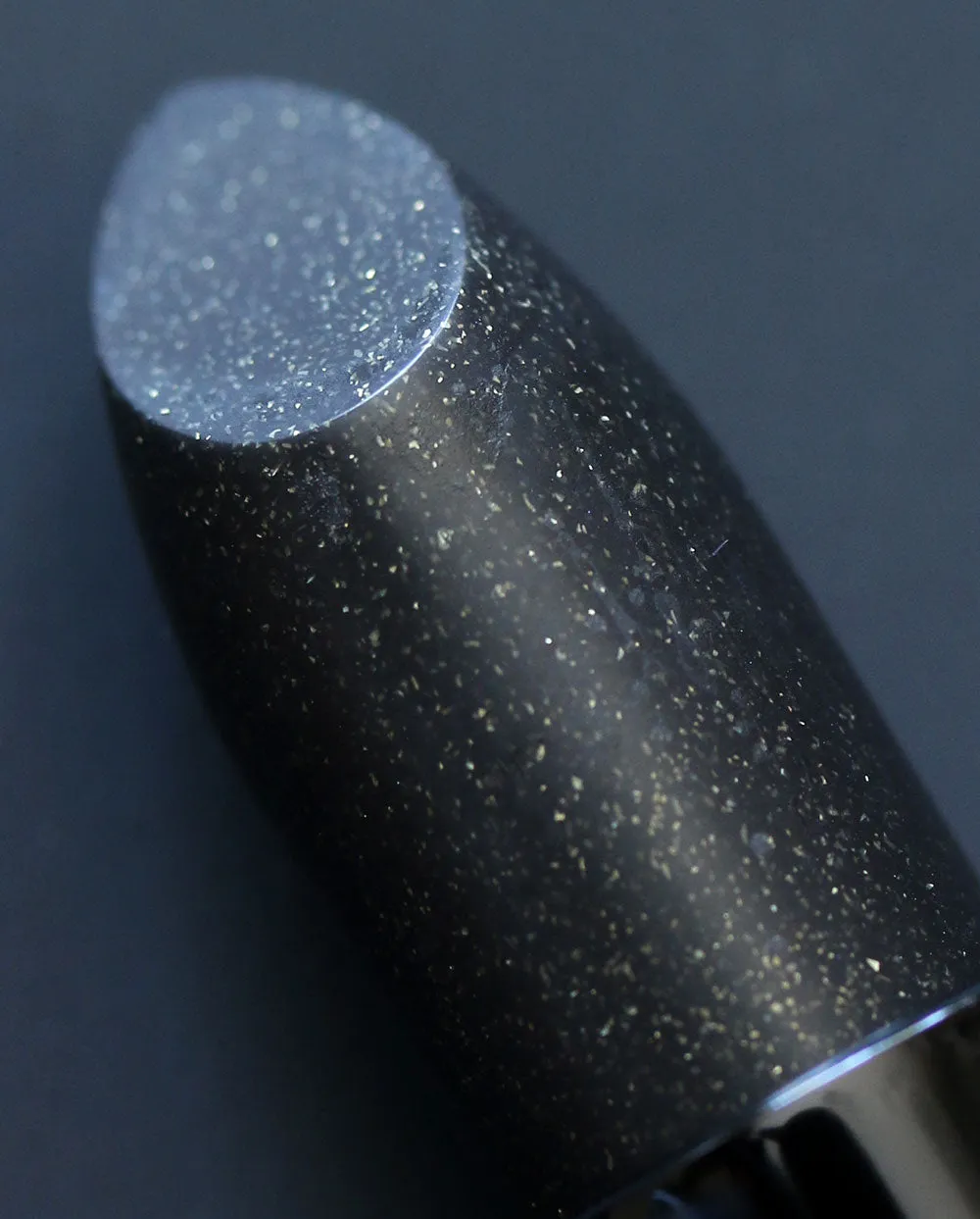 Lipstick Queen Black Lace Rabbit Lipstick