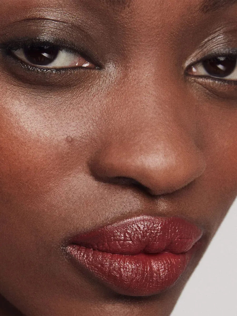 Lipstick Refill - Effortless