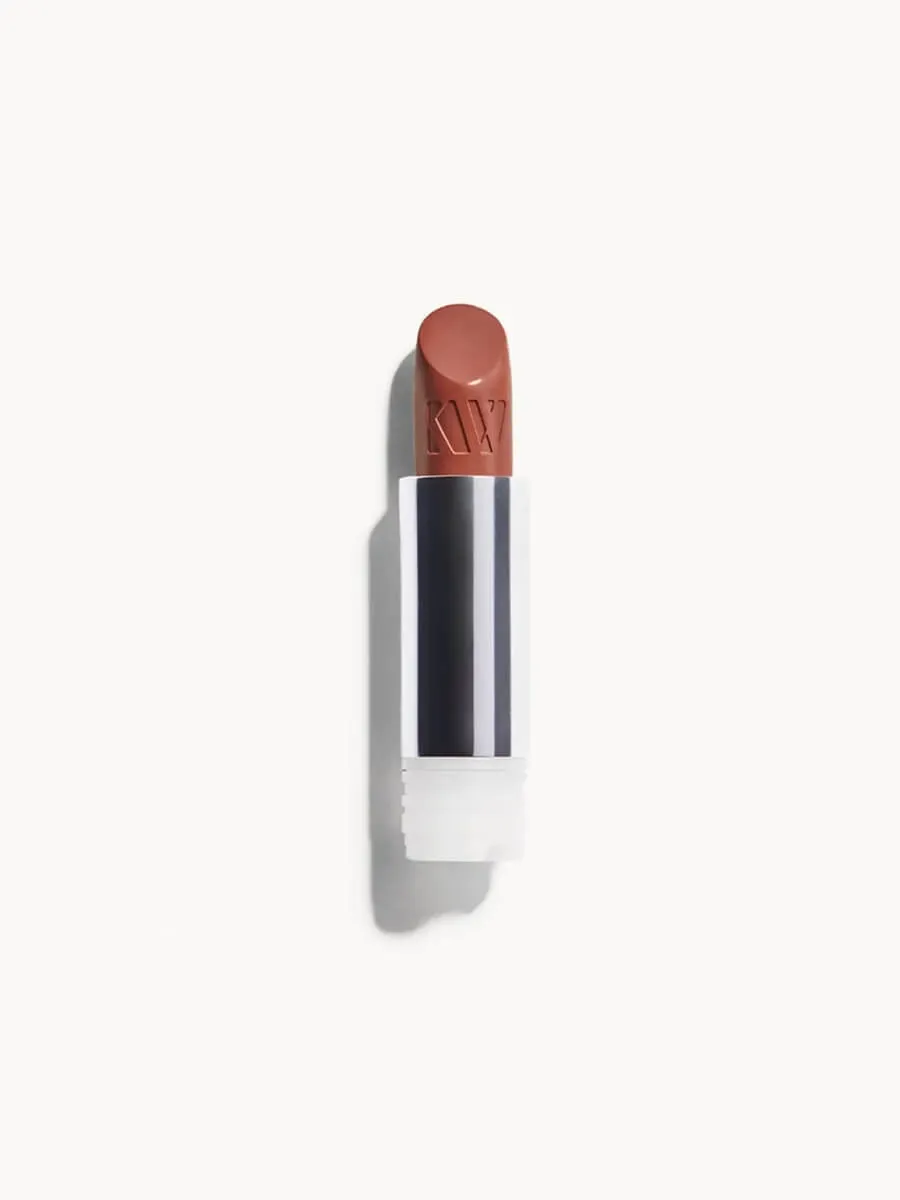 Lipstick Refill - Effortless