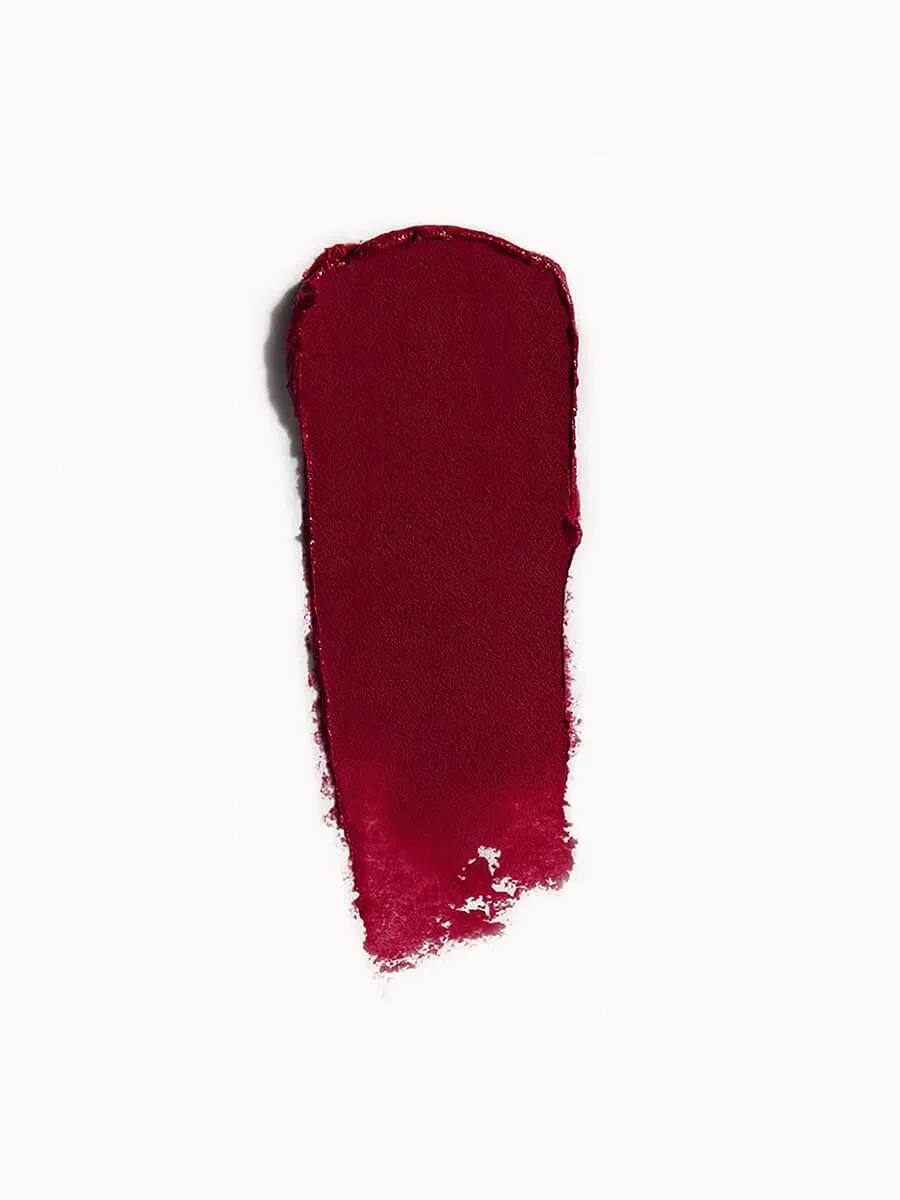 Lipstick Refill - Glorious