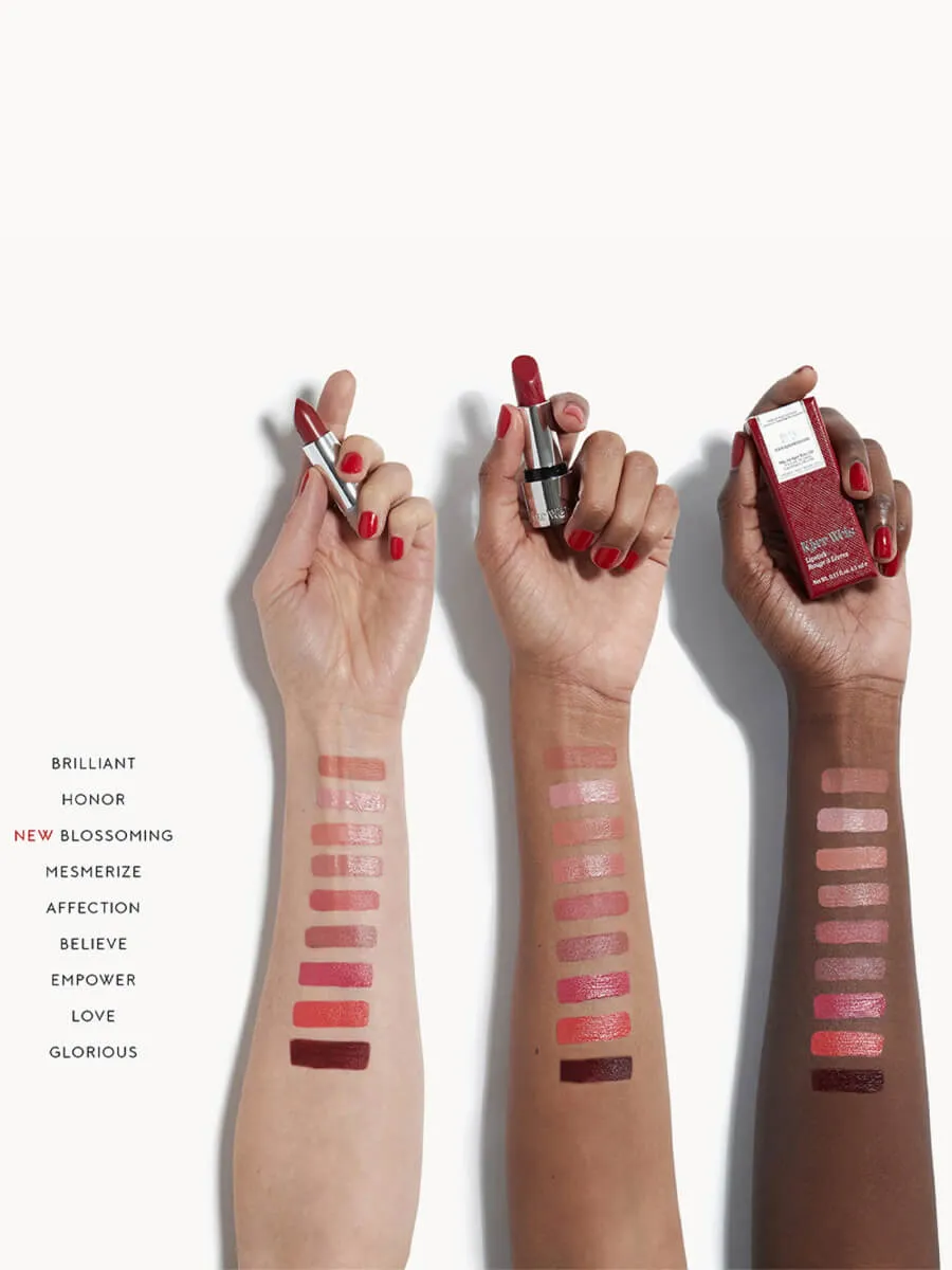 Lipstick Refill - Glorious