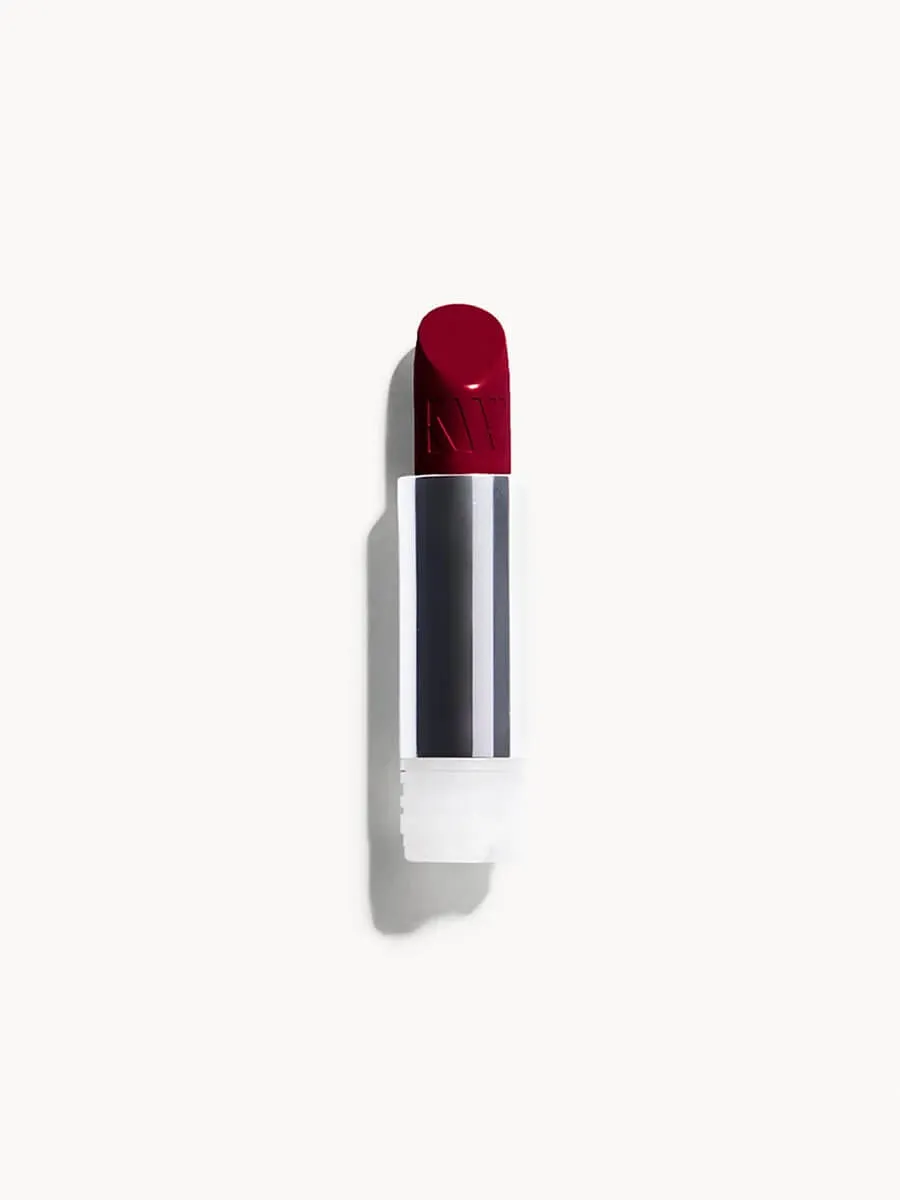 Lipstick Refill - Glorious