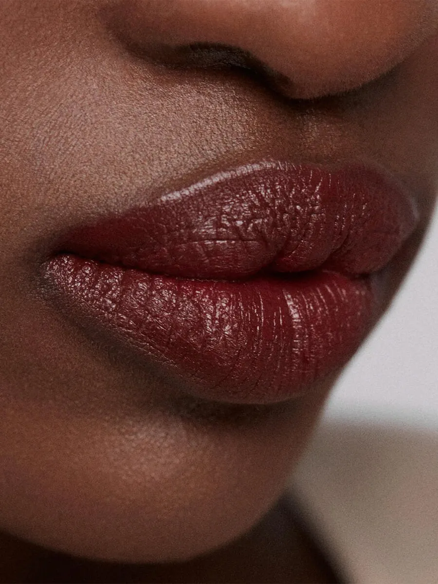 Lipstick Refill - Glorious