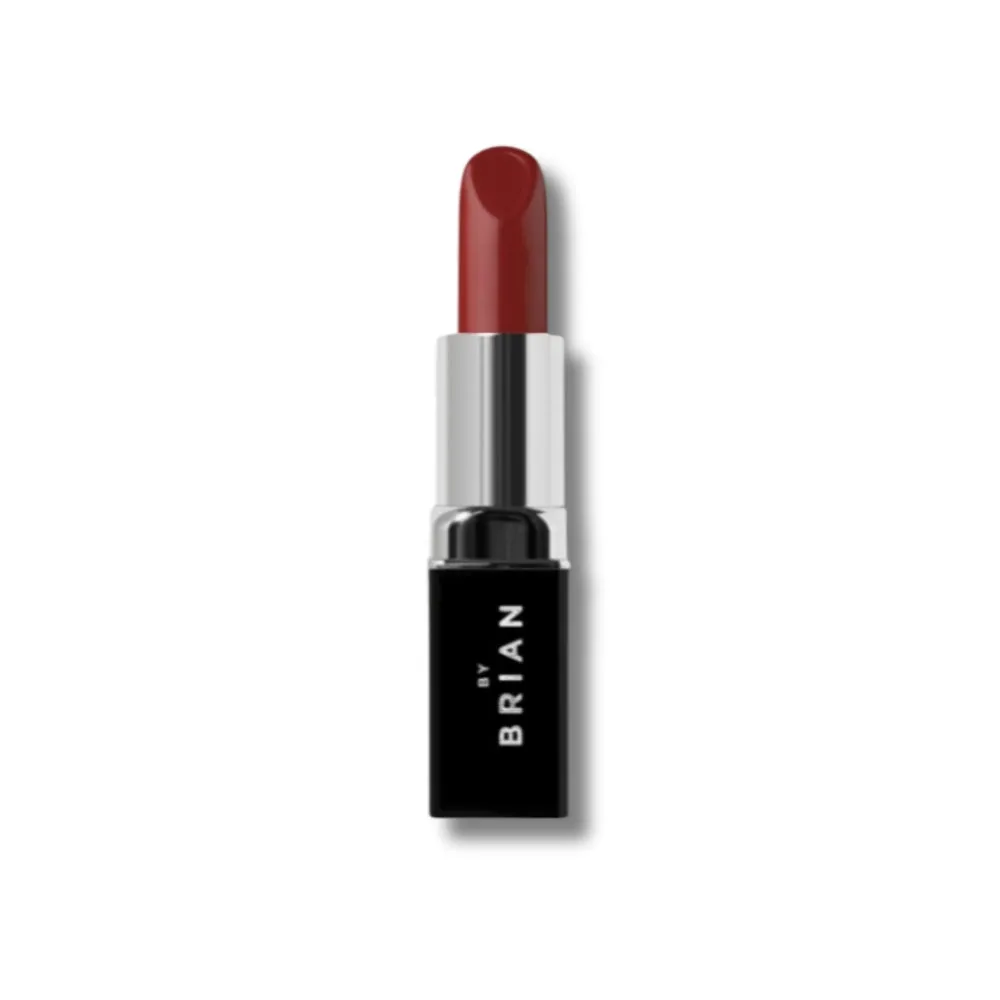LIPSTICK ROMA NIGHT