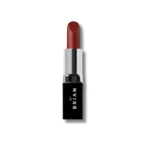 LIPSTICK ROMA NIGHT