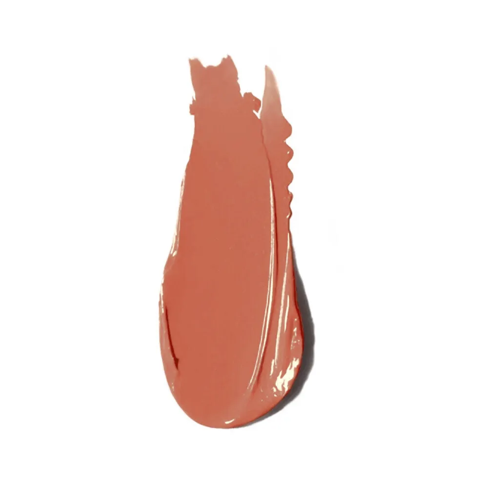 LIPSTICK SWEET AMBER