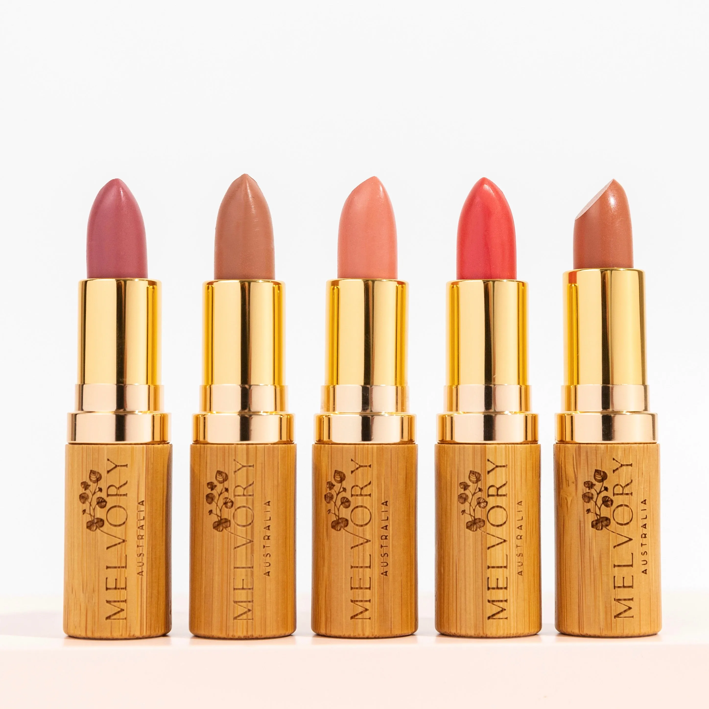 Lipstick