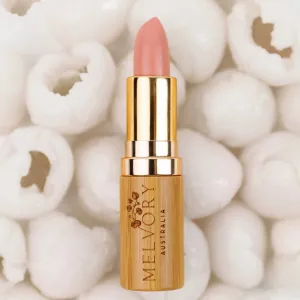 Lipstick