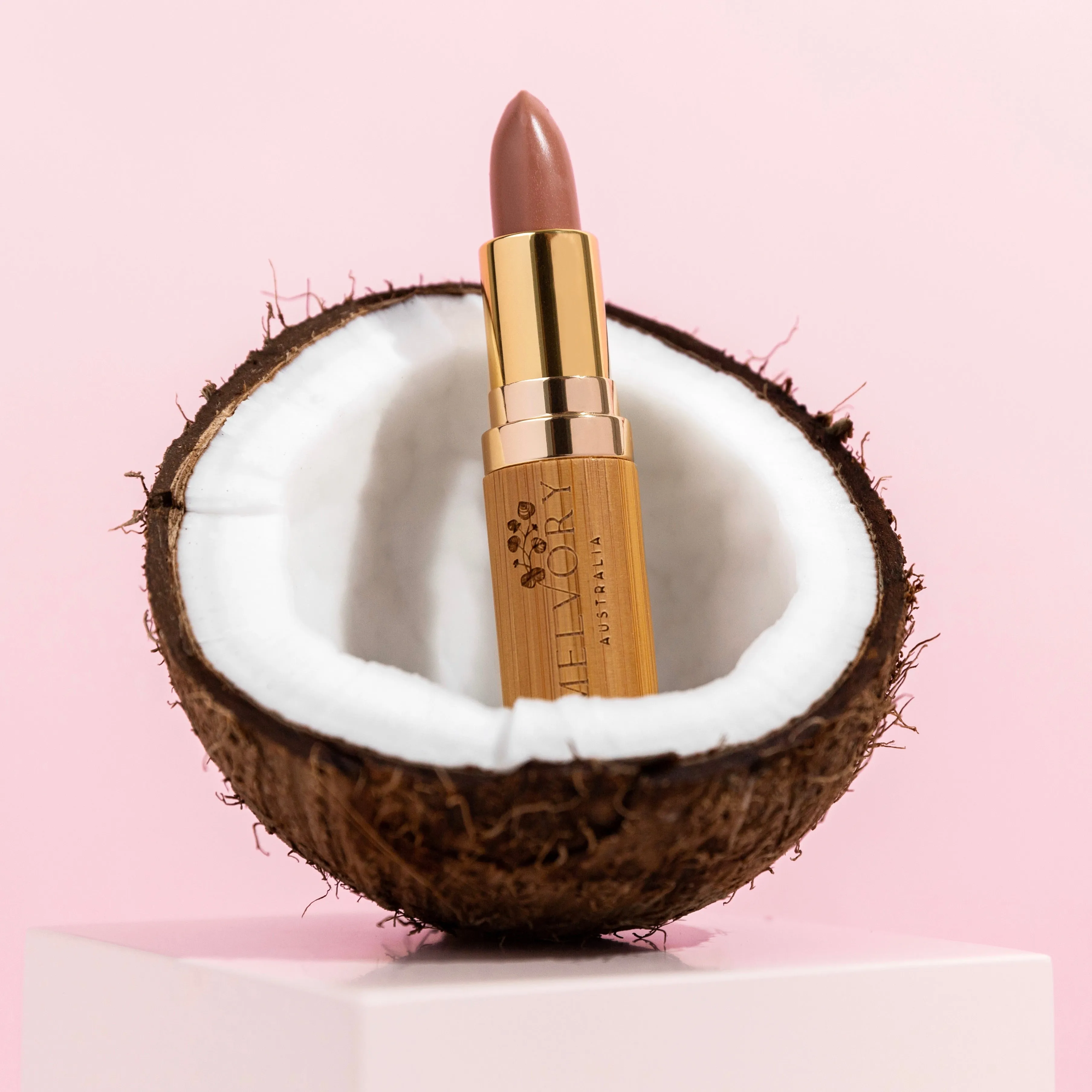 Lipstick