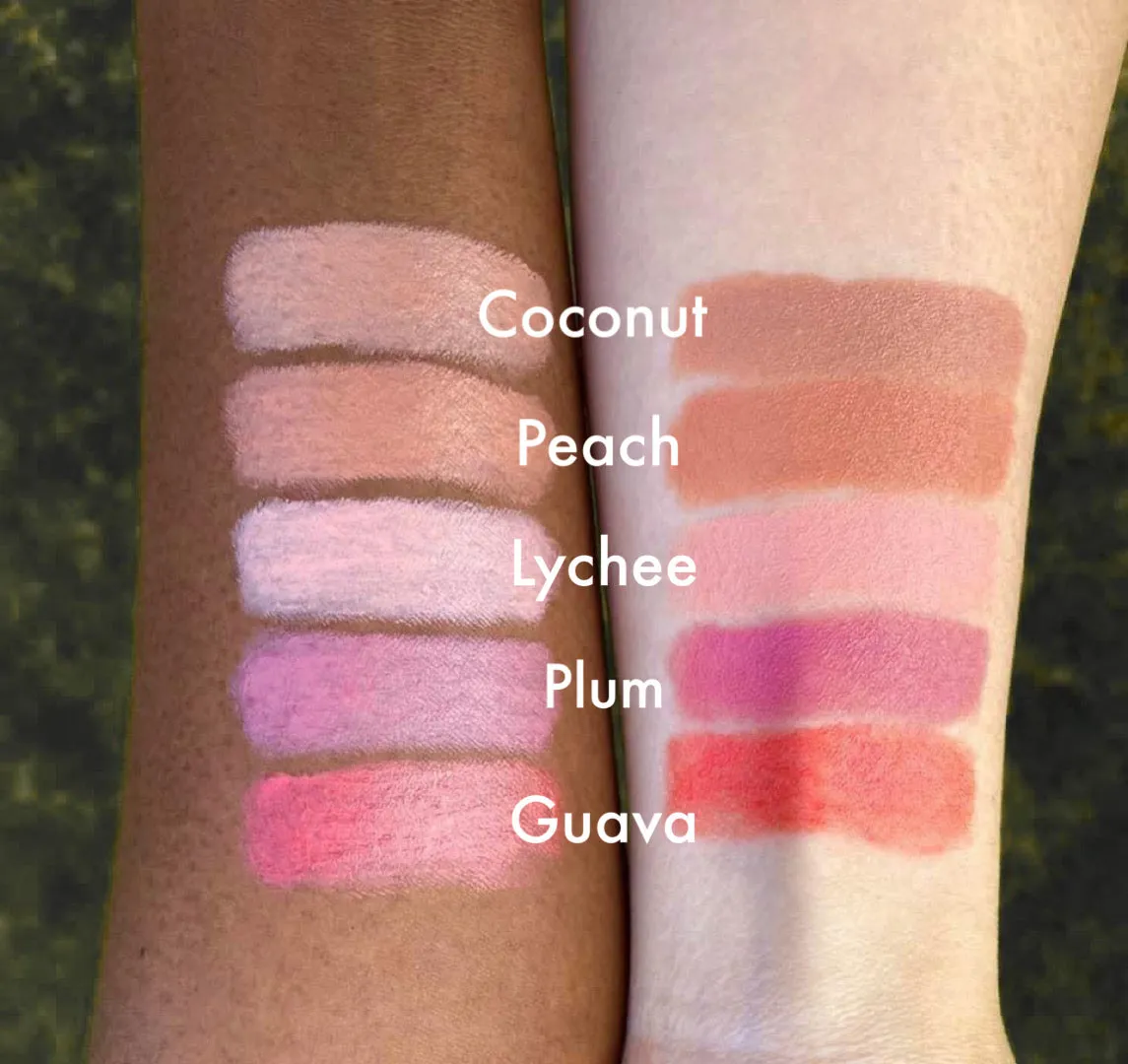 Lipstick