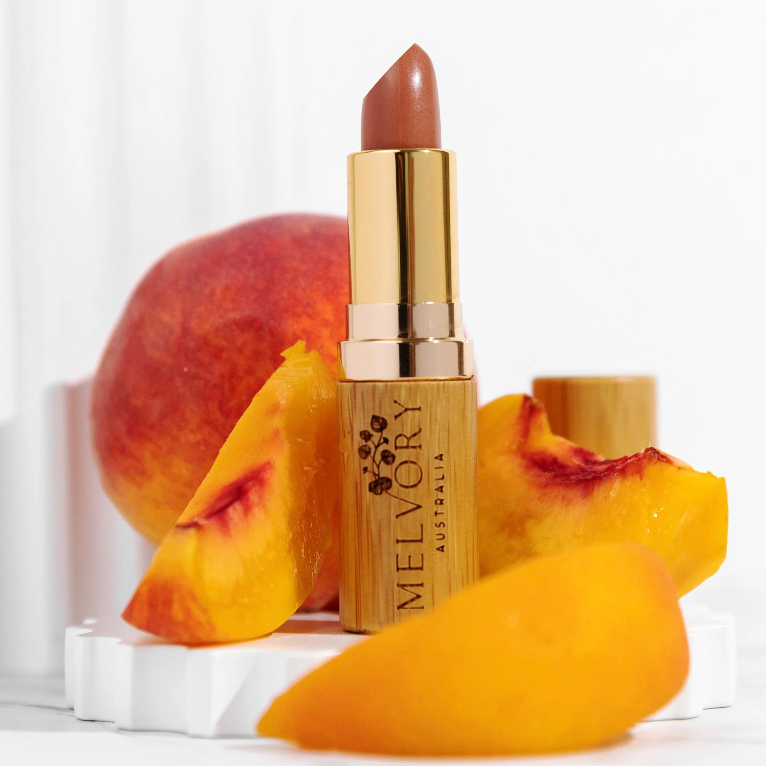 Lipstick
