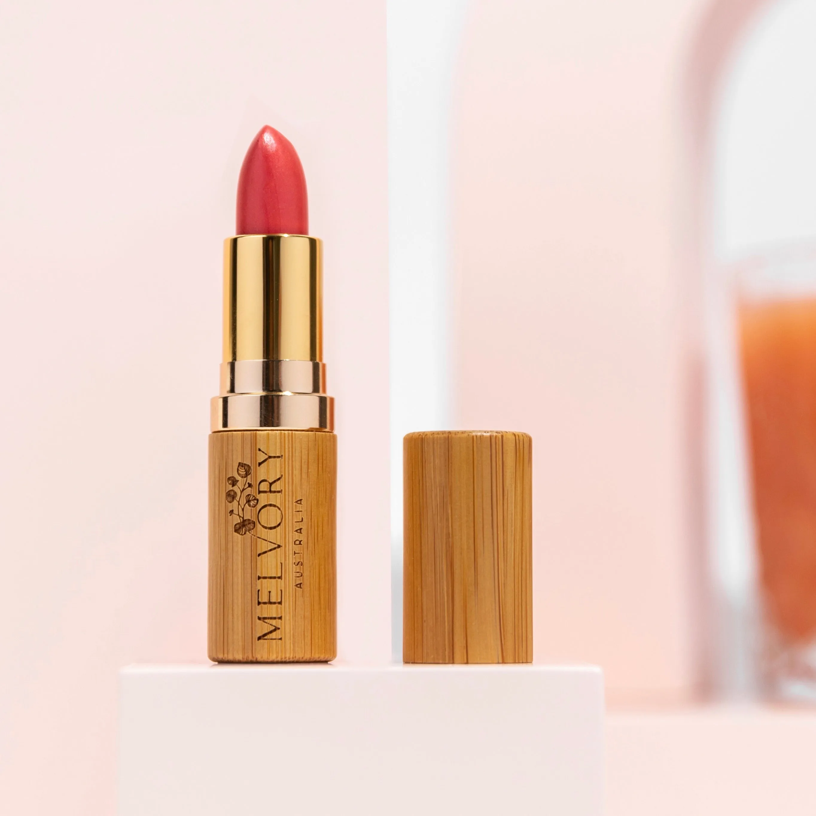 Lipstick