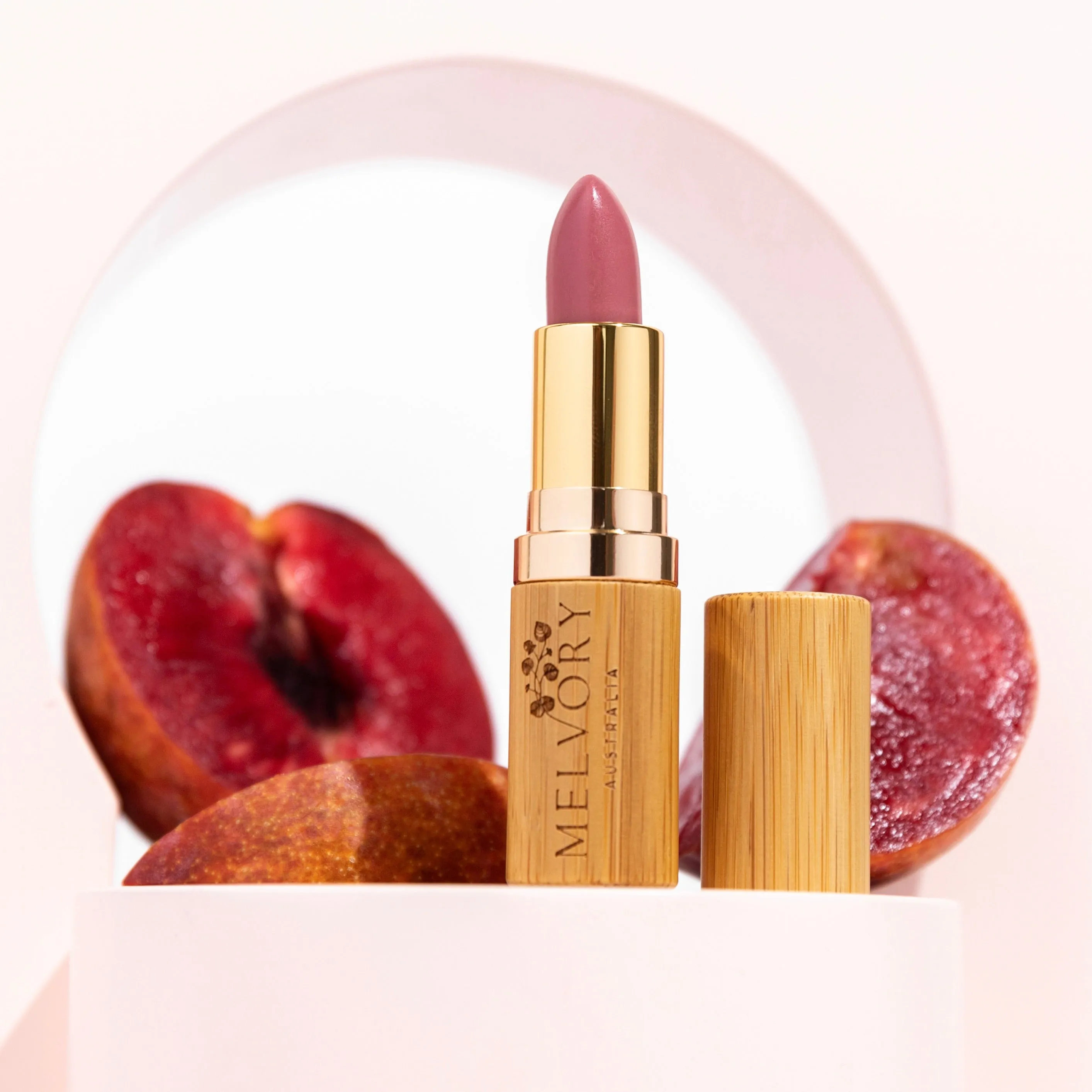 Lipstick