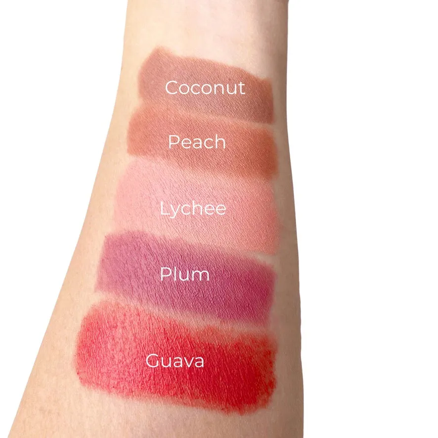 Lipstick