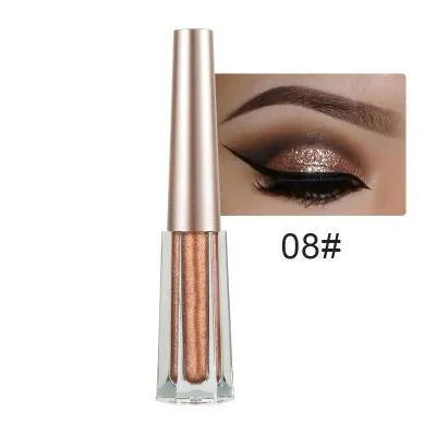 Liquid Eye Shadow MS1038