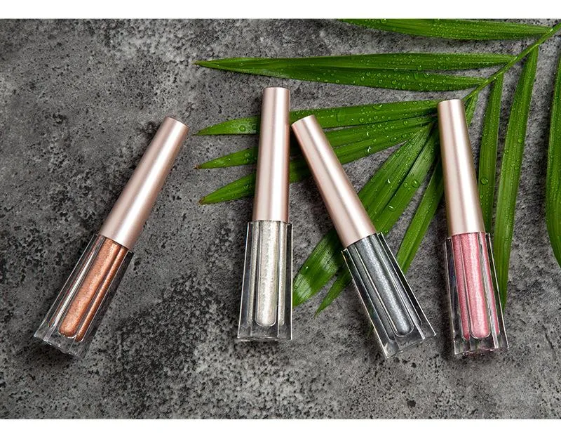 Liquid Eye Shadow MS1038