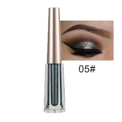 Liquid Eye Shadow MS1038