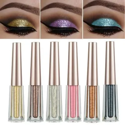 Liquid Eye Shadow MS1038