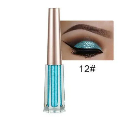 Liquid Eye Shadow MS1038