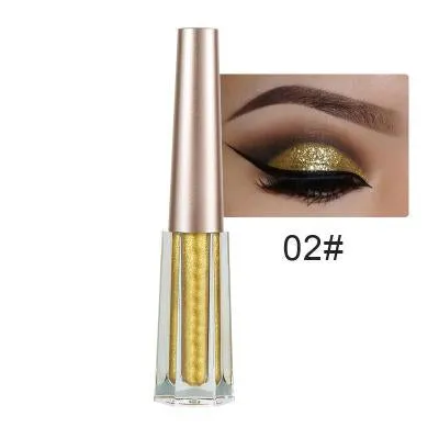 Liquid Eye Shadow MS1038