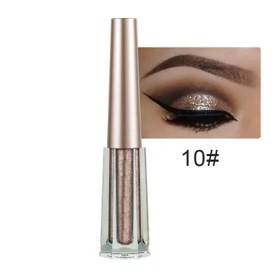 Liquid Eye Shadow MS1038