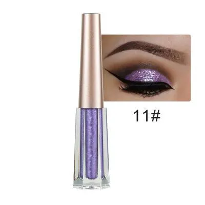 Liquid Eye Shadow MS1038