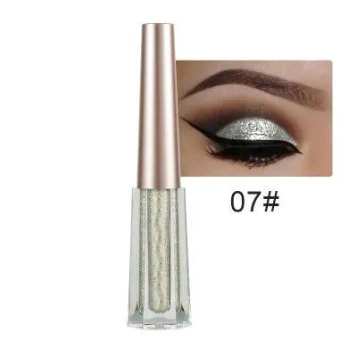 Liquid Eye Shadow MS1038