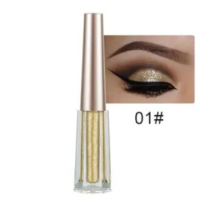 Liquid Eye Shadow MS1038