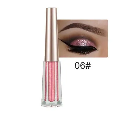Liquid Eye Shadow MS1038