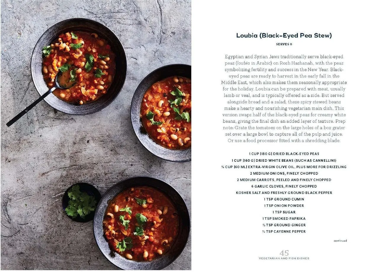 Little Book of Jewish Feasts