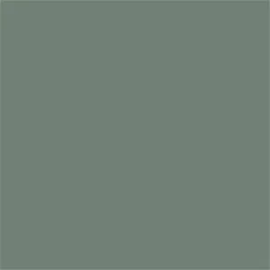 Little Greene Ambleside Paint 304