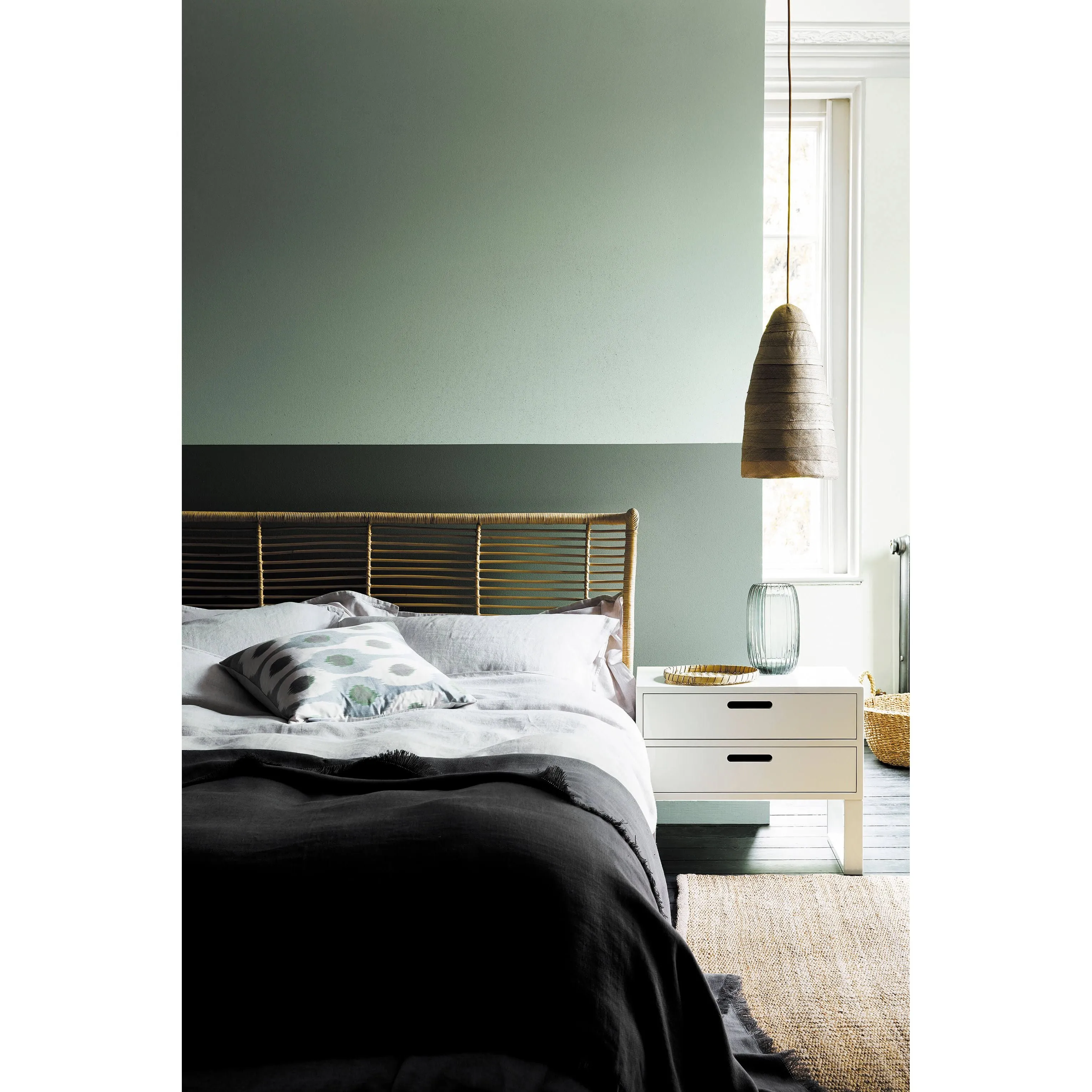 Little Greene Ambleside Paint 304