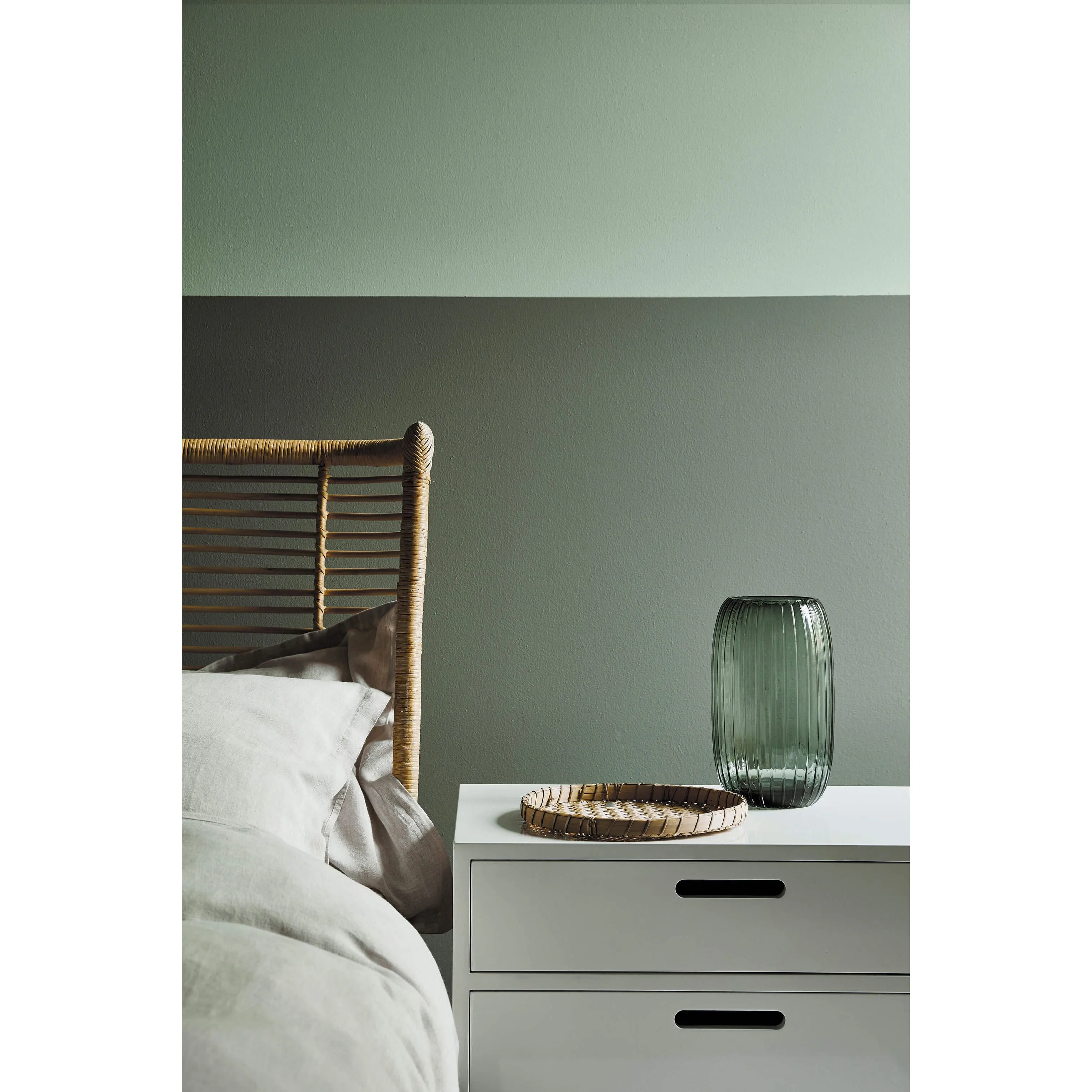Little Greene Ambleside Paint 304