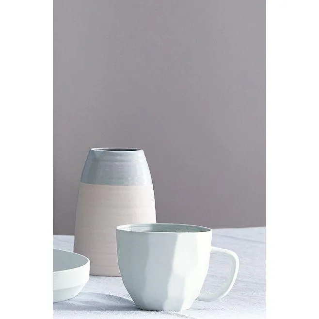 Little Greene Arquerite Paint 250