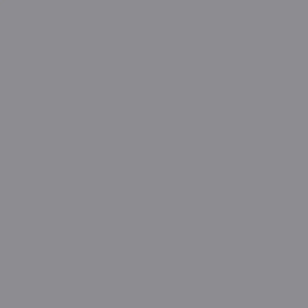 Little Greene Arquerite Paint 250