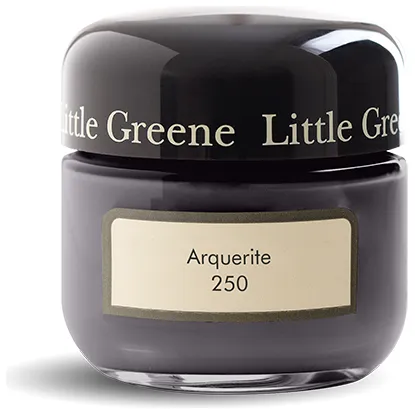 Little Greene Arquerite Paint 250