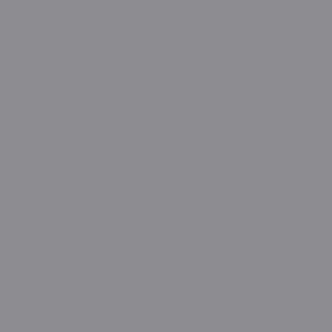 Little Greene Arquerite Paint 250