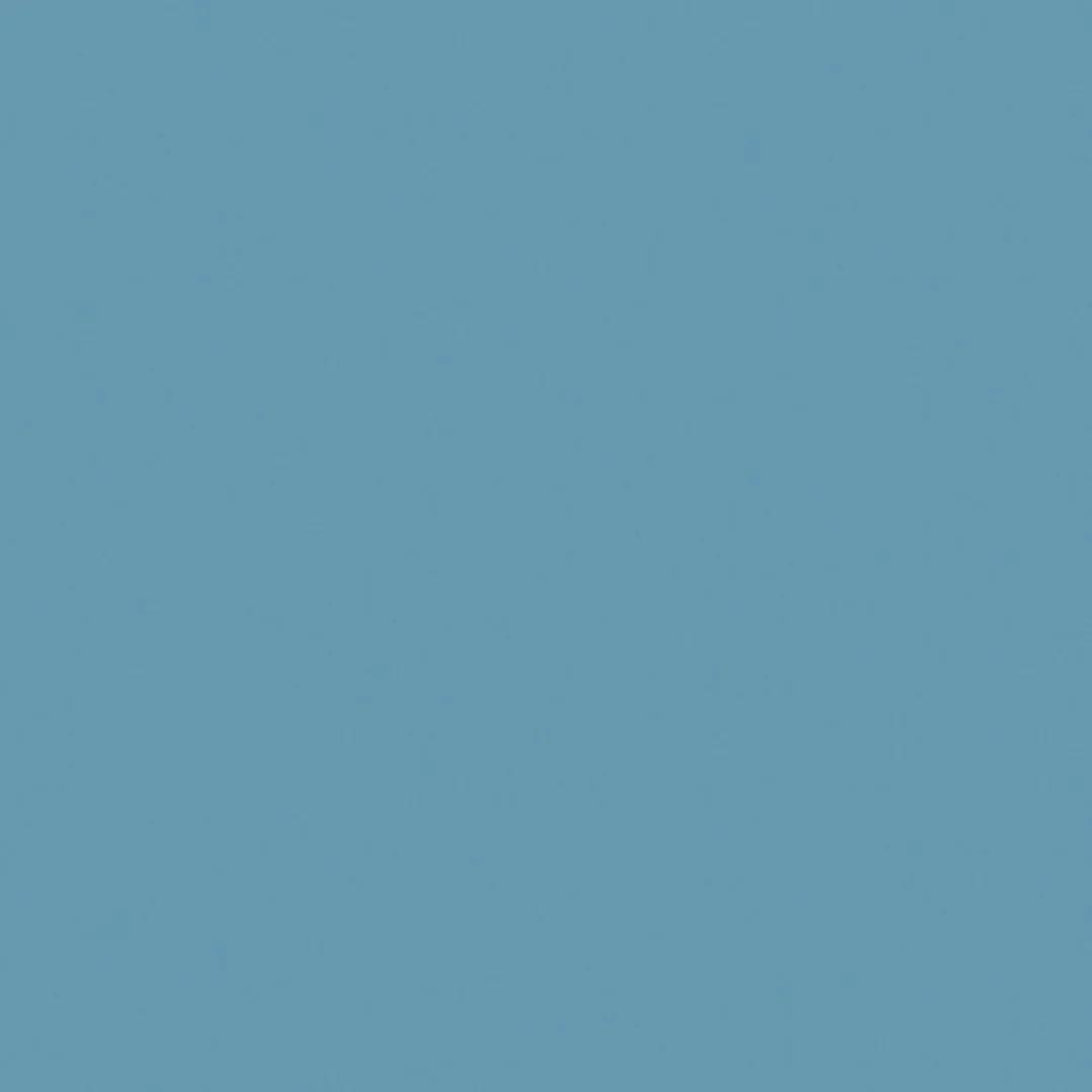 Little Greene Blue Verditer Paint 104
