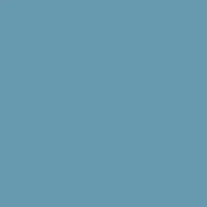 Little Greene Blue Verditer Paint 104
