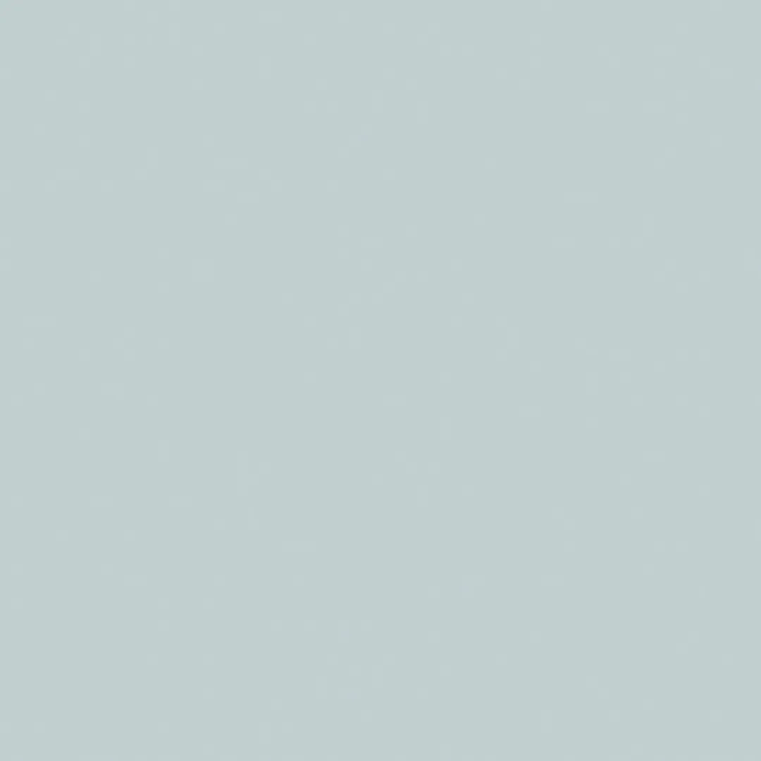 Little Greene Bone China Blue Faint Paint 325