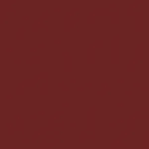 Little Greene Bronze Red Paint 015