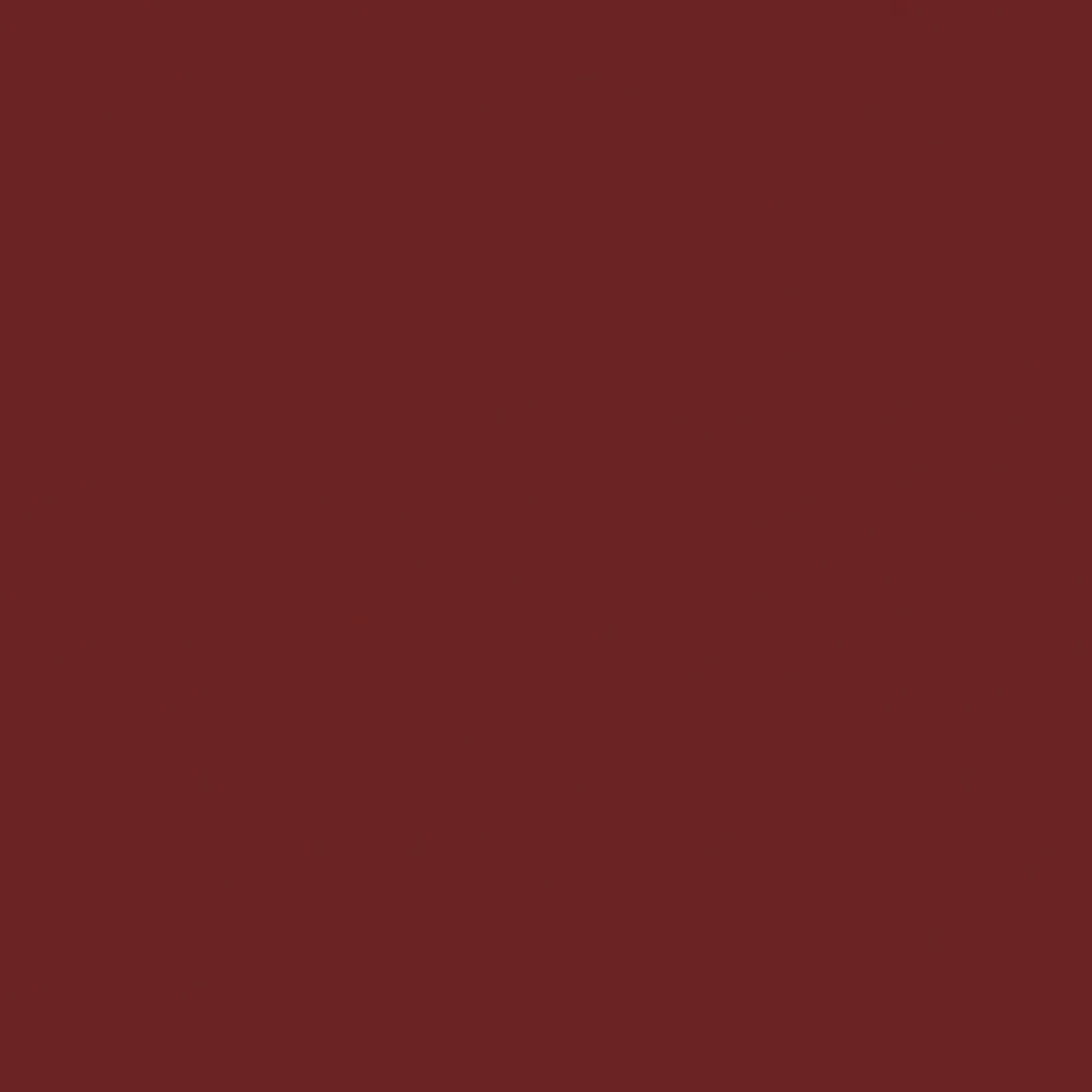 Little Greene Bronze Red Paint 015