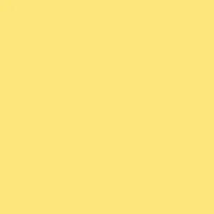 Little Greene Carys Paint 148