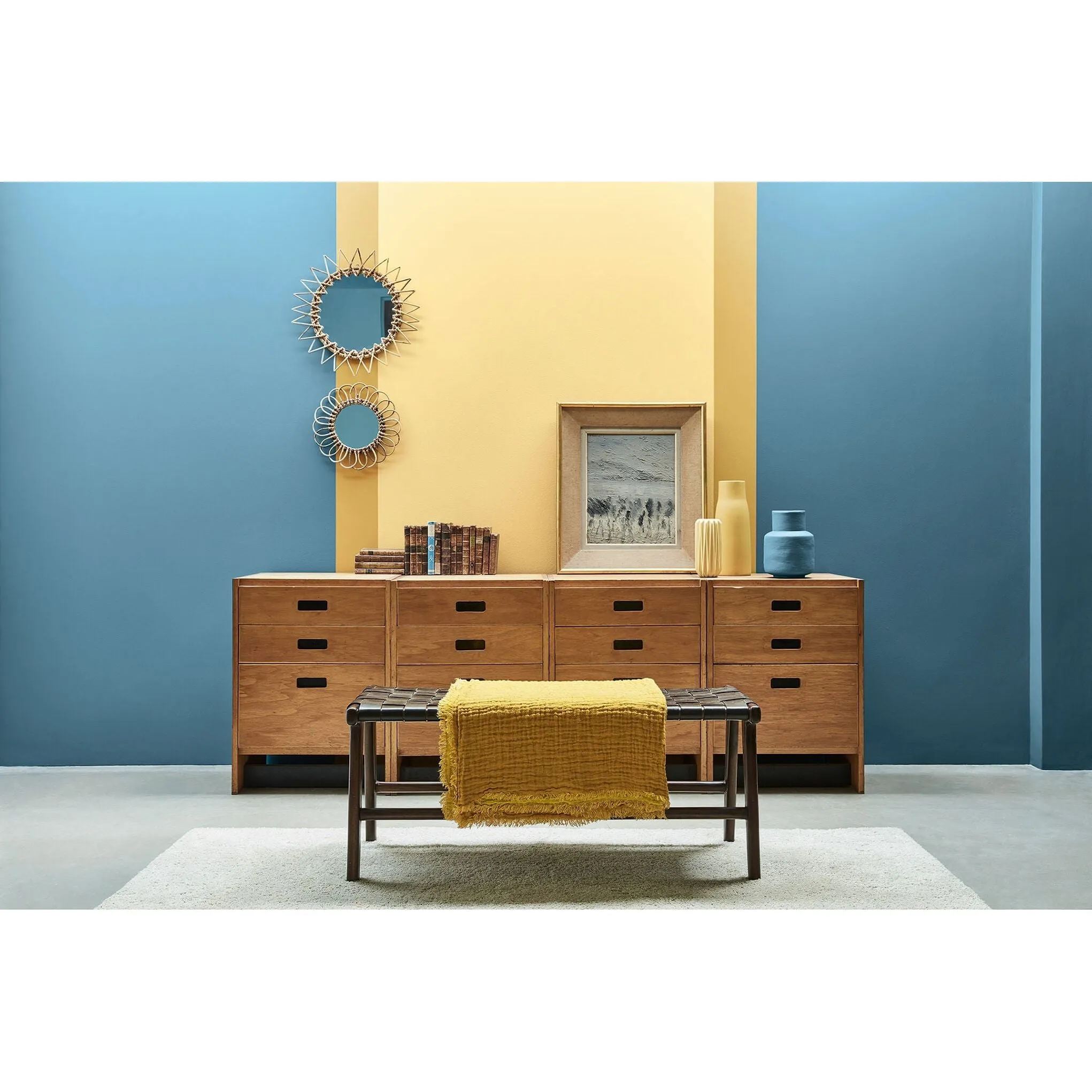 Little Greene Carys Paint 148