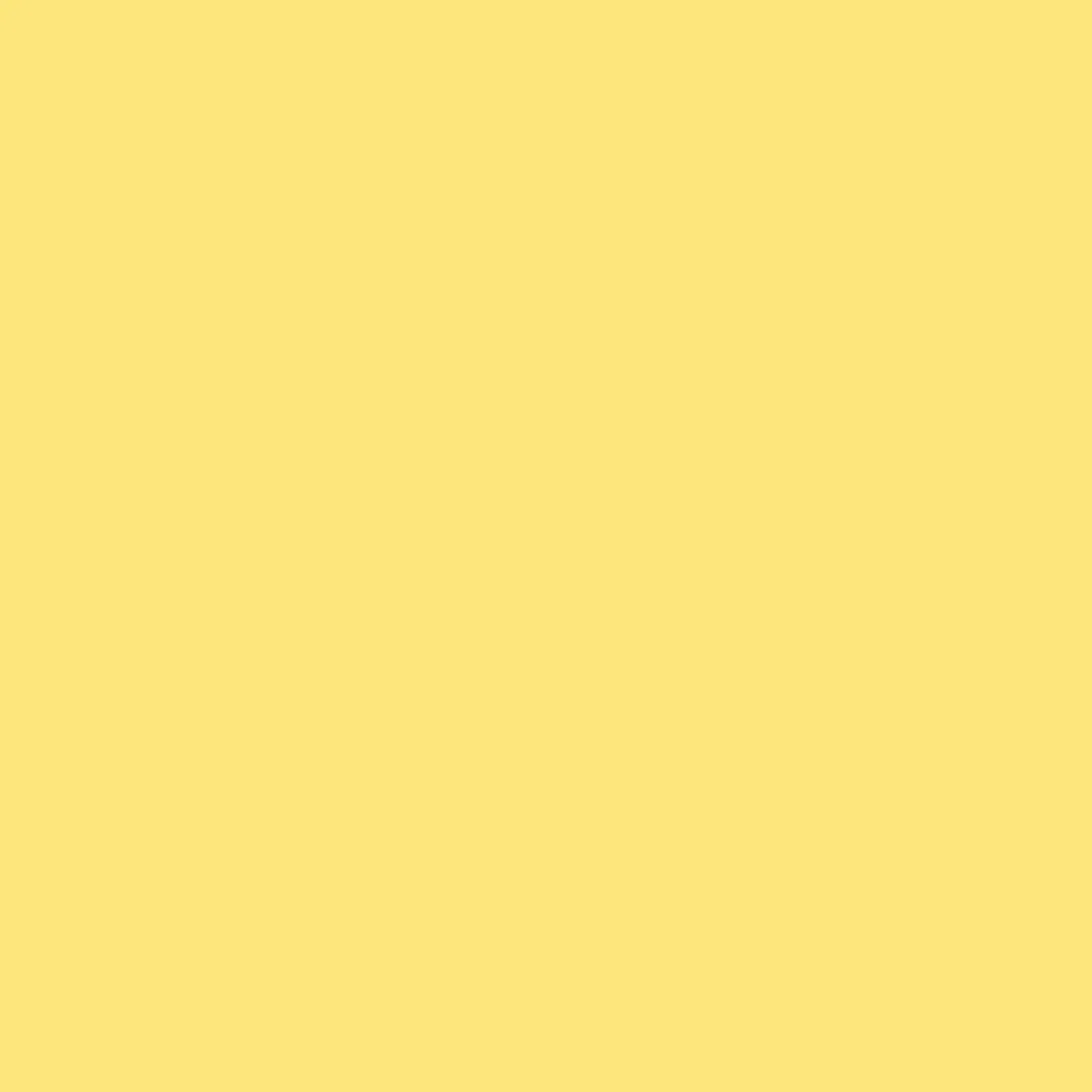 Little Greene Carys Paint 148